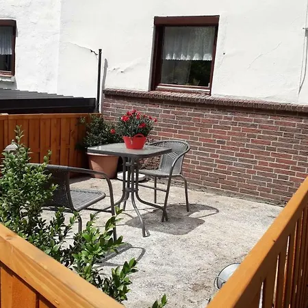 Haus Gerdiena